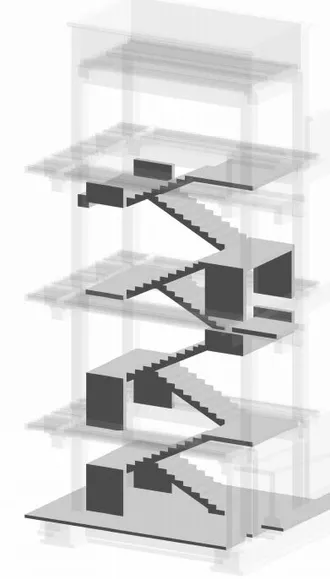 AutoCAD_Revit_Tekla Structures_С#_(C Sharp); - Проектировщик