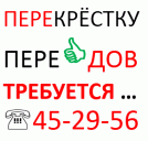 РАБОТАЙ ПЕРЕВОДЧИКОМ ПО СВОЕМУ ГРАФИКУ ... - Переводчик