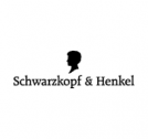 Schwarzkopf & Henkel открывает набор сотрудников - Торговый представитель