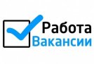 Работа для строителей - Маляр-Отделочник